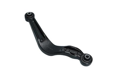 KAMOKA 9050320 EAN: 5902473046835.