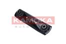 KAMOKA 9050325