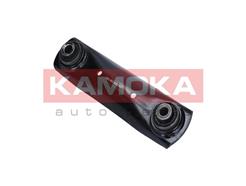 KAMOKA 9050325