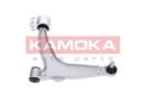 KAMOKA 9050332