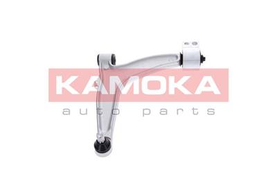 KAMOKA 9050332 EAN: 5902473046958.