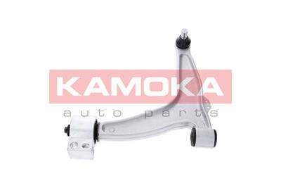 KAMOKA 9050332 EAN: 5902473046958.