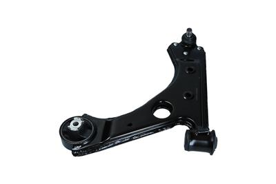 KAMOKA 9050341 EAN: 5902473047047.