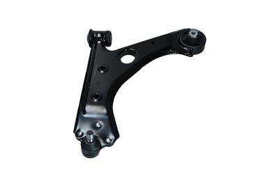 KAMOKA 9050341 EAN: 5902473047047.