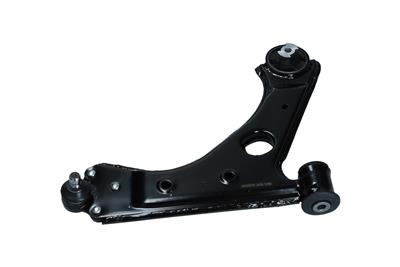 KAMOKA 9050342 EAN: 5902473047054.