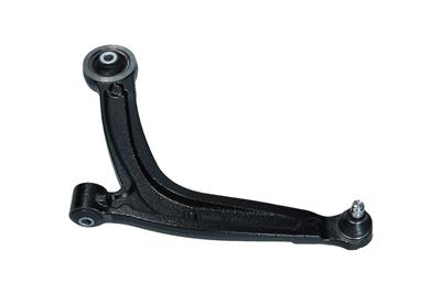 KAMOKA 9050345 EAN: 5902473527914.