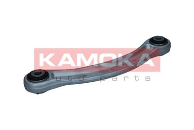 KAMOKA 9050406