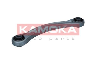 KAMOKA 9050406