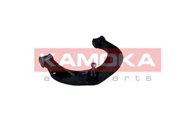 KAMOKA 9050408