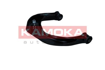 KAMOKA 9050408