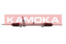 KAMOKA 9120001