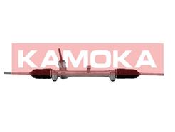 KAMOKA 9120001
