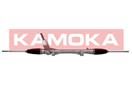 KAMOKA 9120010