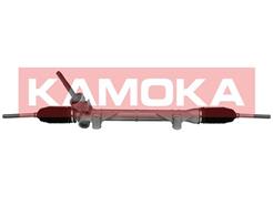 KAMOKA 9120014