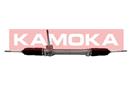 KAMOKA 9120019