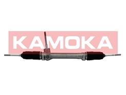KAMOKA 9120019