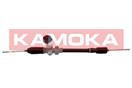 KAMOKA 9120023