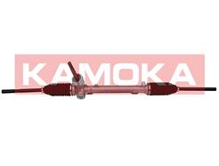 KAMOKA 9120039