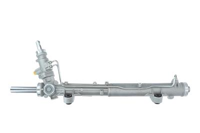 KAMOKA 9120050 EAN: 5902473102142.