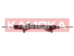 KAMOKA 9120052