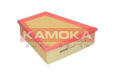 KAMOKA F202001 EAN: 5908242654003.