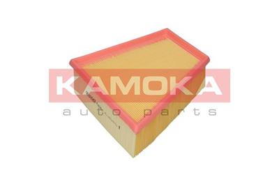 KAMOKA F202001 EAN: 5908242654003.