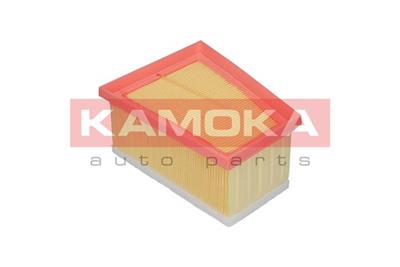 KAMOKA F202101 EAN: 5908242654027.