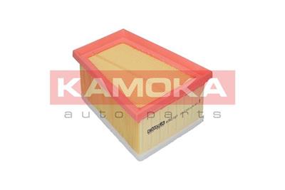 KAMOKA F202101 EAN: 5908242654027.