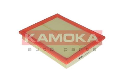 KAMOKA F204701 EAN: 5908242654546.