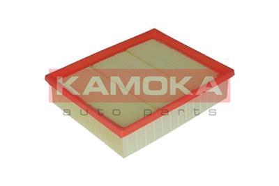 KAMOKA F219801 EAN: 5908242685175.