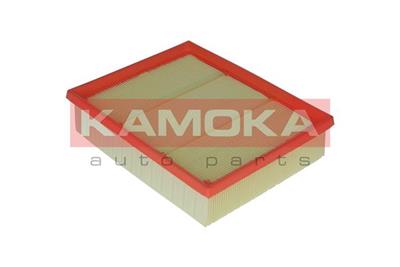 KAMOKA F219801 EAN: 5908242685175.