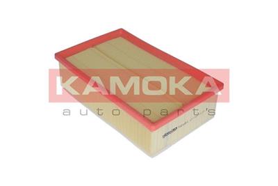 KAMOKA F221401 EAN: 5908242685359.