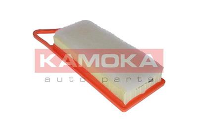 KAMOKA F228201 EAN: 5908242695082.