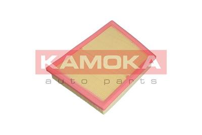 KAMOKA F237801 EAN: 5901779868172.
