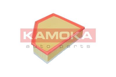 KAMOKA F255501 EAN: 5902473209773.