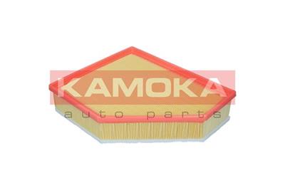 KAMOKA F255501 EAN: 5902473209773.