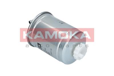 KAMOKA F303501 EAN: 5908242656502.