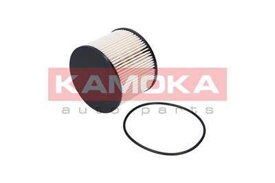 KAMOKA F307401 EAN: 5908242695648.