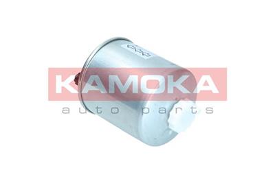 KAMOKA F321101 EAN: 5902473094010.
