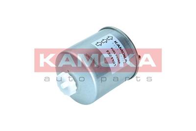 KAMOKA F321101 EAN: 5902473094010.