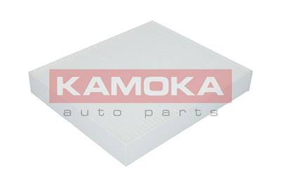 KAMOKA F412101 EAN: 5908242696164.