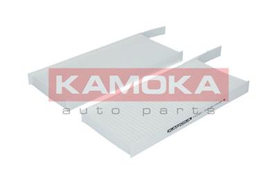 KAMOKA F413001 EAN: 5908242687070.