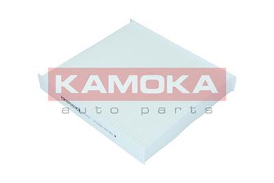 KAMOKA F419701 EAN: 5902473049782.