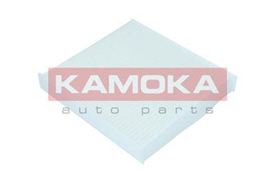 KAMOKA F419701 EAN: 5902473049782.