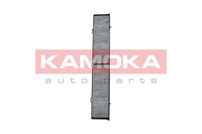 KAMOKA F505901 EAN: 5908242687971.