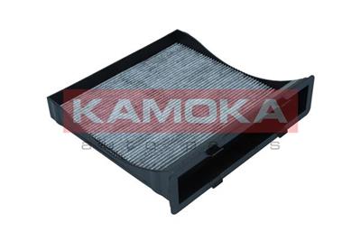 KAMOKA F519801 EAN: 5902473096205.