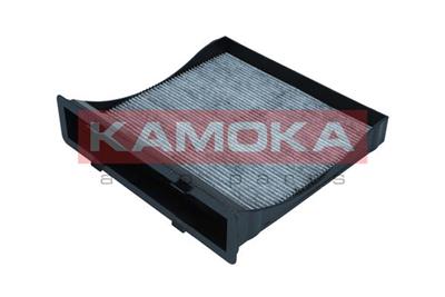 KAMOKA F519801 EAN: 5902473096205.