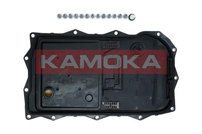 KAMOKA F603301 EAN: 5901779810850.