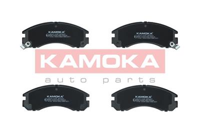 KAMOKA JQ1011530 Číslo výrobce: 21363. EAN: 5908242627014.