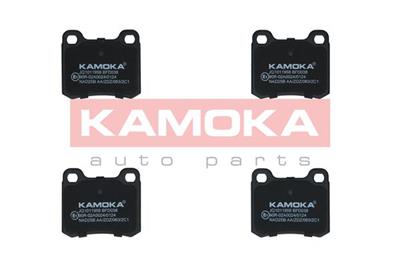 KAMOKA JQ1011958 Číslo výrobce: 20687. EAN: 5908234613216.